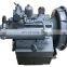 Advance small marine gearbox 300/ D300 /T300