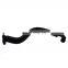 PCV Valve Hose Connector Tube OEM NEW YL3Z-6C324-B for Ford F150 F250 5.4L V8 Engine 2001 2000