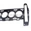 For 00-08 GM 2.2L DOHC Ecotec Engine Cylinder Head Gasket MLS Z22SE L61 L42 New