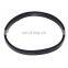 Engine Intake Manifold Gasket For BMW 435i 335i 535i X3 X6 3.0L 11617547242,113713301,24030200