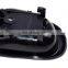 New INSIDE DOOR HANDLE For TOYOTA 69205-12130