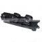 New Electric Power Window Master Switch For Mitsubishi Pajero Lancer MR194826