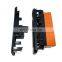 Free Shipping!Switch Power Window Driver &Passenger Side For Isuzu NPR NQR NPR-HD 8973151840