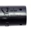 Free Shipping!New PDC Parking Reverse Backup Sensor For BMW M5 540i 528i 525i 66216902181