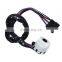Free Shipping!NEW Ignition Switch 84450-60120 For Toyota Landcruiser HJ75 FJ75 Series