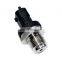 Free Shipping!New Fuel Rail Pressure Sensor 0281006327 For 2007-2012 Dodge Ram 6.7L Cummins