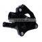 Thermostat Housing Case 19320-PNA-003 Fit For Honda CR-V Civic Acura RSX New