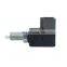 With Lowest Price Auto Electrical Parts Sensor 938103K000 93810 3K000 93810-3K000 Fit For Hyundai