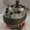 Japan Shimadzu Gear Pumps for Sale GPY-3/4/5.8/7/8/9/10/11.5R Oil Pumps