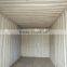 20ft 40ft 40HC shipping container used for sale