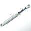 High Quality Lift Gas Spring for Furniture