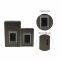 HF-CS100 Waterproof Biometric Fingerprint Scanner