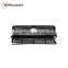 Hot sale PP w463 G63 body kit  for  W463 g500 g550