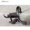G class W463 trailer hook car accessories FOR G class car parts Stainless steel W463 trailer hook
