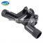 Car Engine Coolant Thermostat Housing Assembly for BMW 11531743017  1739756 1743017  11531432884 Auto Accessories NEW Arrivals