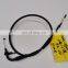 Factory Direct Black Color Motor Body System FZ(2)FI2018 Cabl Clutch For Bmw
