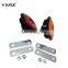 Universal waterproof super loud speaker anti-water SEGAR strong beep sound 12v electric disc horn