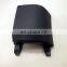 Auto Parts For Volkswagen Transporter Multivan T6 T7 Rear Bumper Corner Cover 7E0807322C