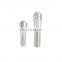 Performance Circle Track Race Car Aluminum Clevis Rod Ends