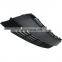 Auto Parts Car Front Bumper Lower Grille For Toyota Corolla 2014 LE