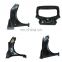 Simyi motor spare parts auto body parts universal car fender replacing for MAZDA 6 2009- OEM GV7D52110