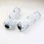 PI 24025 DN PS 16 Uters replace of MAHLE hydraulic oil filter element