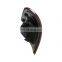 Задний фонарь правый для DG R-AM PU R-1500 09-12 /R-2500/R-3500 10-12 Oem 55277414AE