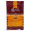 Customized Printing Flat Bottom Coffe/coffee Beans Packaging Bag Plastic Coffee Bag