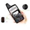 Hytera Digital Migration uhf Radio TD360 PD365 hand walkie talkie                        
                                                Quality Choice