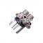 для GM Chevrolet 2.5L VVT клапан управления масляным электромагнитным клапаном 12633613 916 - 806 19419980