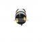 China Big Factory Good Price price fuel injector 0445120227