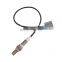 10020-4242TD 100204242TD 10020 4242TD Air Fuel Ratio Lambda O2 Oxygen Sensor Oriingal New