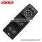 SQCS Master Window Control Switch For Mercedes Benz W204 W212 C-Classs 2128208310 2049055402