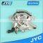car alternator 12v small alternator 12v small alternator                        
                                                Quality Choice