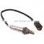 Hot Sells High Quality Auto Parts Car Air Fuel Ratio Oxygen Sensor For Chevrolet SPARK(M300) 2009- OEM 96418971