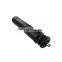 Automobile Suspension System Auto Suspension Parts Rear Shock Absorber Support for Toyota Corolla 48341-12240