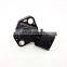 Temperature Sensor 0281006282 for Mercedes-Benz