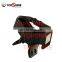 12371-46011 Car Auto Parts Rubber Engine Mounting For Toyota