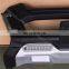 Auto Car Bumper Hilux Rocco Front Bumper with LED Light New