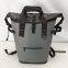 summer hot sale 20cans outdoor rolling backpack