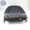 FAW spare parts 5GA28813002 Backrest assembly FAW car spare parts V60 X40 FAW truck spare parts