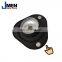 Jmen 48609-28040 Strut Mount for Toyota Alphard 10- Car Auto Body Spare Parts