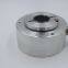 Large aperture incremental encoder JYZ66 JYZ80 JYZ90