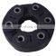 26 11 7 546 425/26117546425 Wholesale Auto Parts Prop Shaft Flex Disc for BMW 1 3 5 6 7 E81 E60 E91 F20 F11