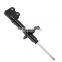 12822732 Factory supply Auto Suspension System  Front Parts Shock Absorber for Saab 9-5