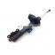 31277877 High Quality Auto Parts Shock Absorber for Volvo XC90 I 2002-2014