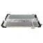 2045000654 2045000254 Hot Sale Auto Air Conditioning System Parts Air Condenser for Mercedes C-Class