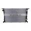 8K0121251T High Quality Auto Parts Radiator for Audi A4 A5 A6 Q5