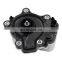 161A0-29015 Electronic Water Pump for Toyota Prius 2009-