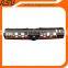 For Volkswagen VW Polo GTI&R400 Front Bumper Grille for tuning parts 2010-2016 cars modified parts